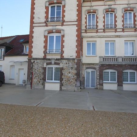 L'Eden By Easyescale Apartamento Romilly-sur-Seine Exterior foto